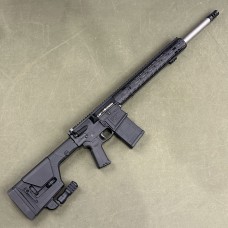 Aero Precision M5 Rifle 6.5 Creedmoor - USED